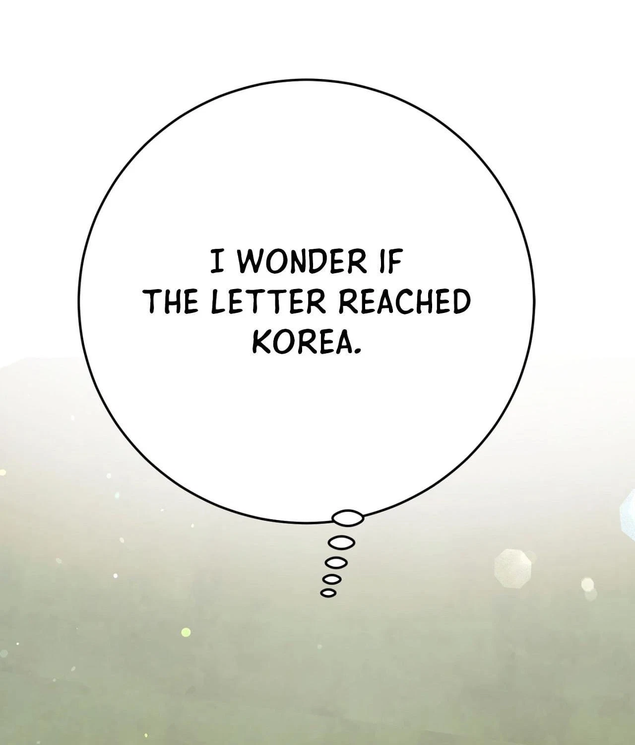 A Midsummer’s Carol Chapter 38, page 47