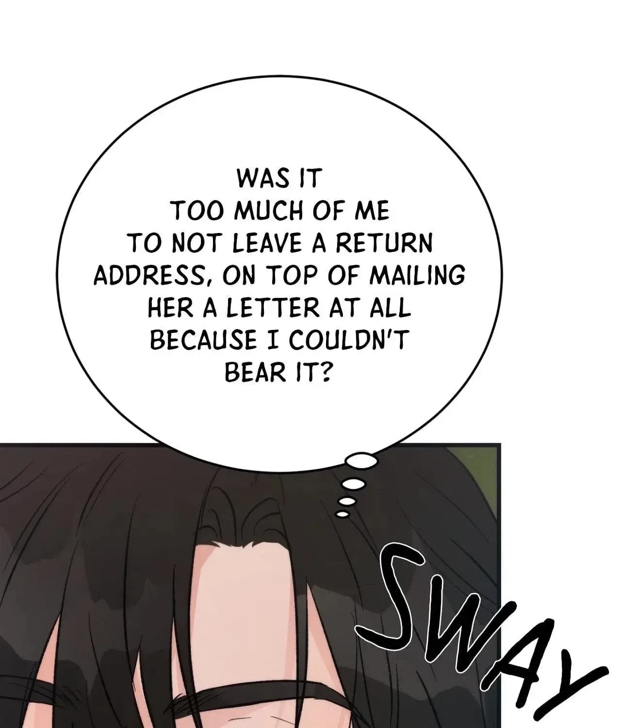 A Midsummer’s Carol Chapter 38, page 50