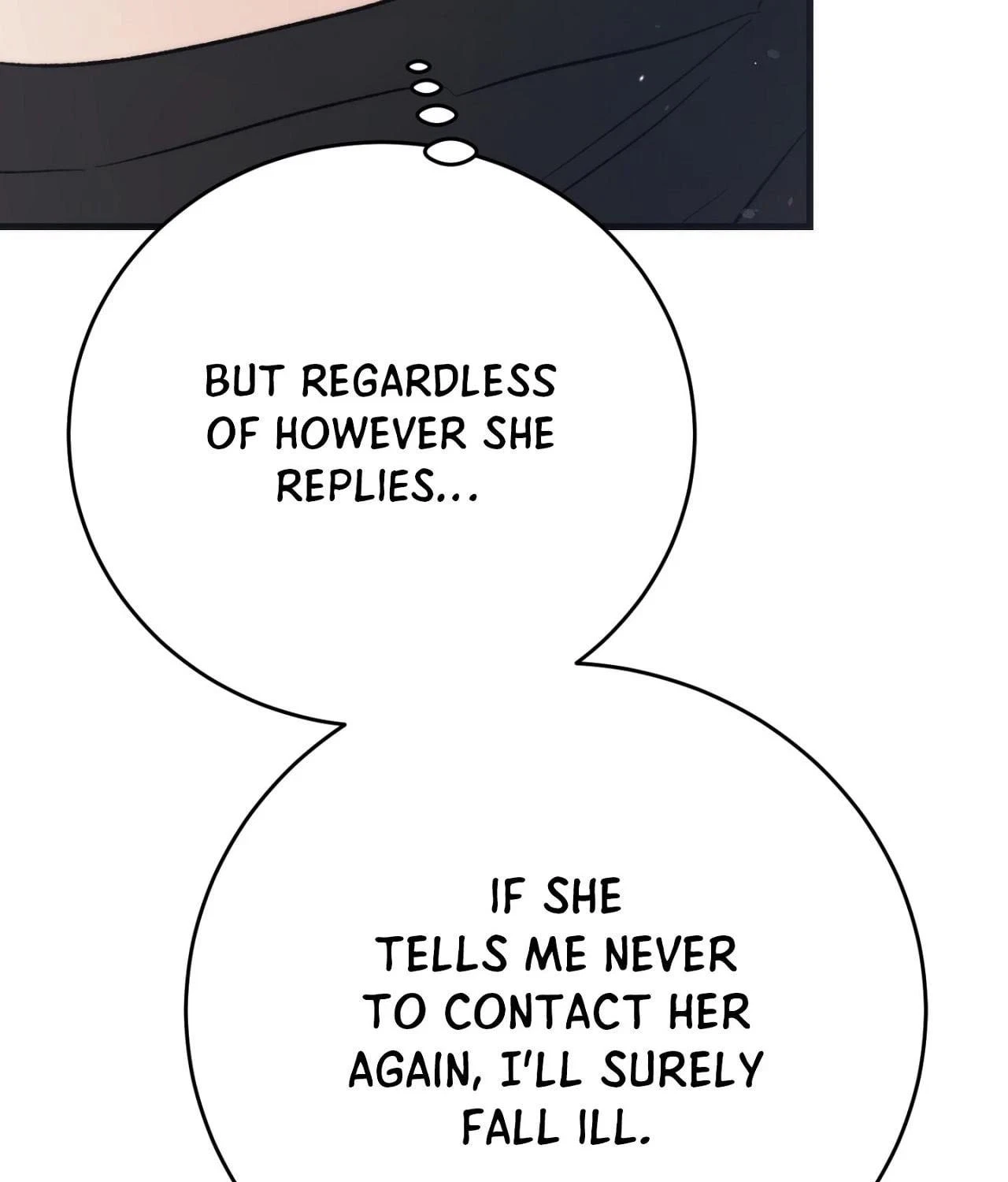 A Midsummer’s Carol Chapter 38, page 52