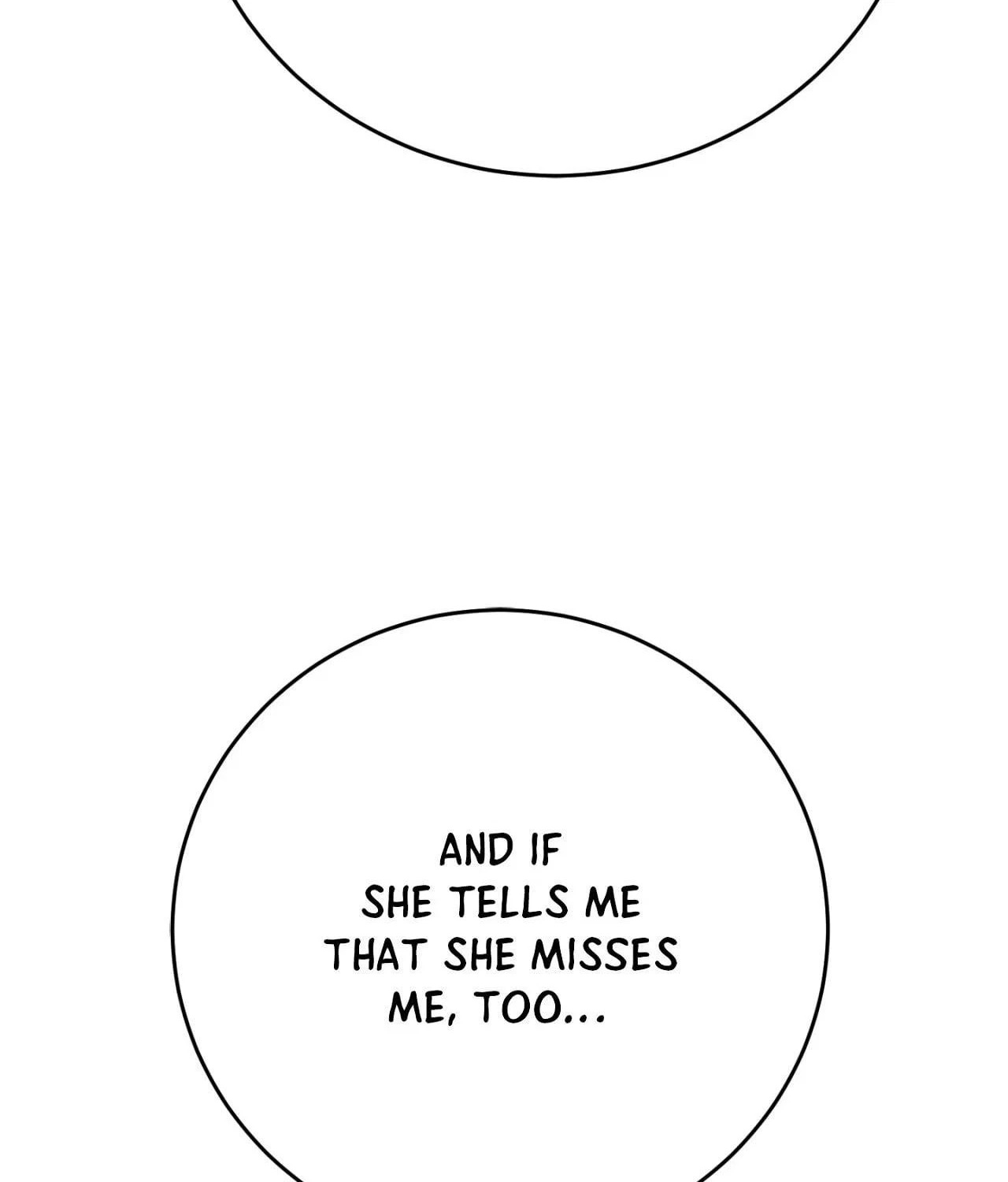 A Midsummer’s Carol Chapter 38, page 53
