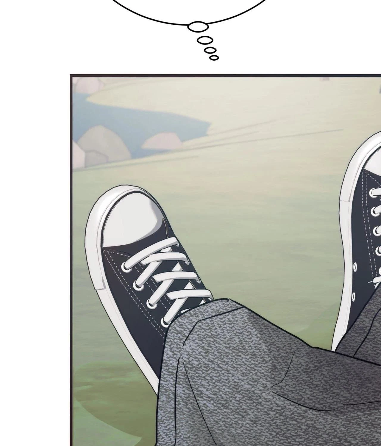 A Midsummer’s Carol Chapter 38, page 54