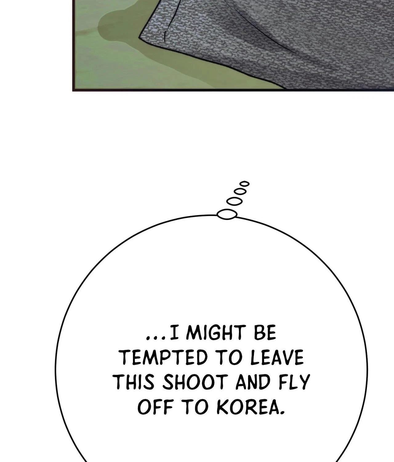 A Midsummer’s Carol Chapter 38, page 55