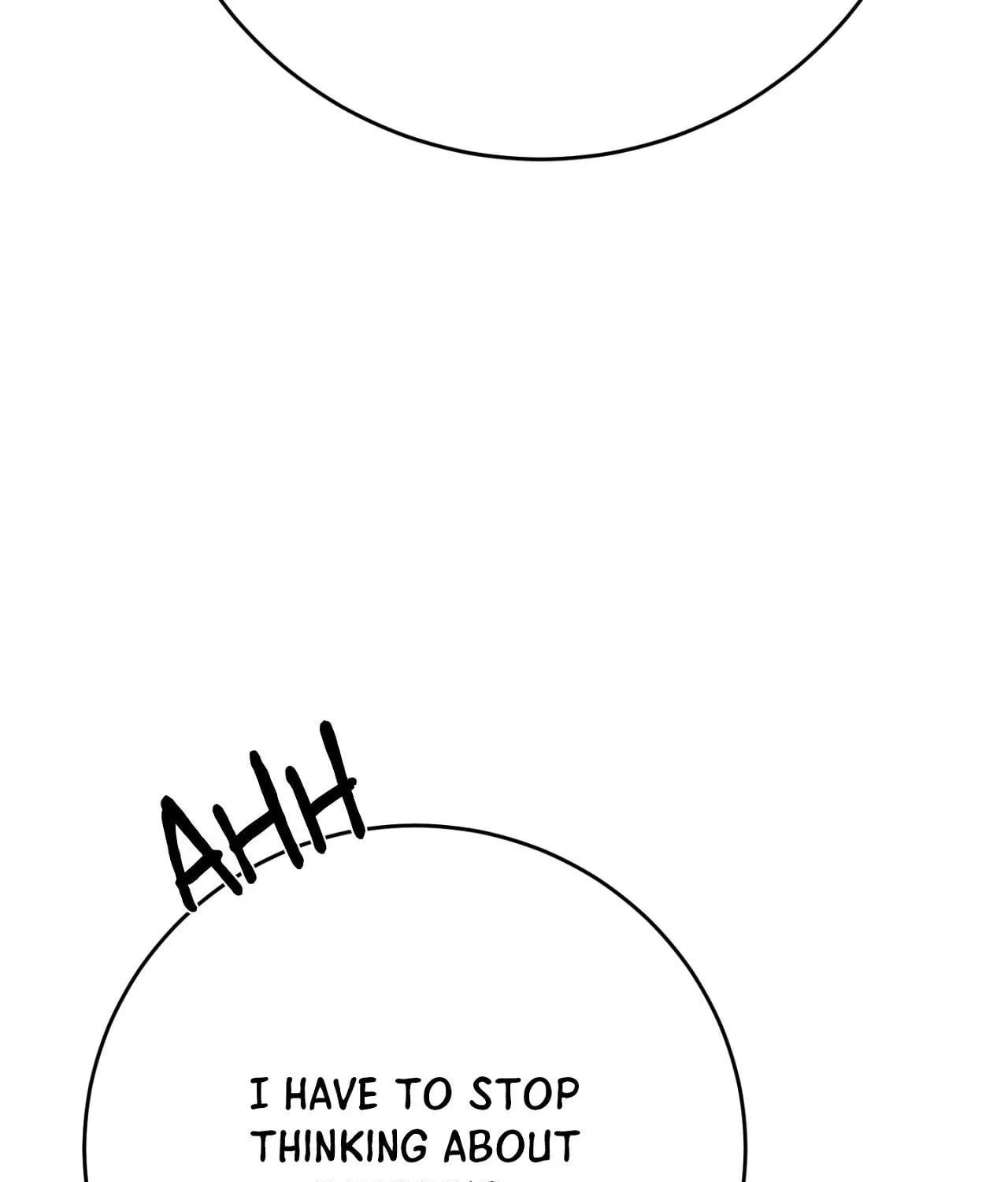 A Midsummer’s Carol Chapter 38, page 56