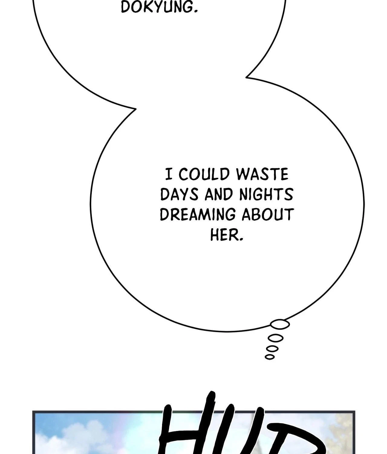 A Midsummer’s Carol Chapter 38, page 57