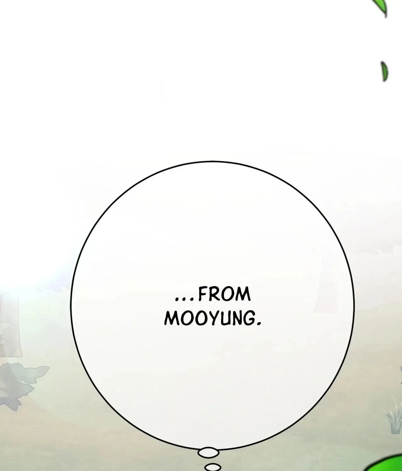 A Midsummer’s Carol Chapter 38, page 60