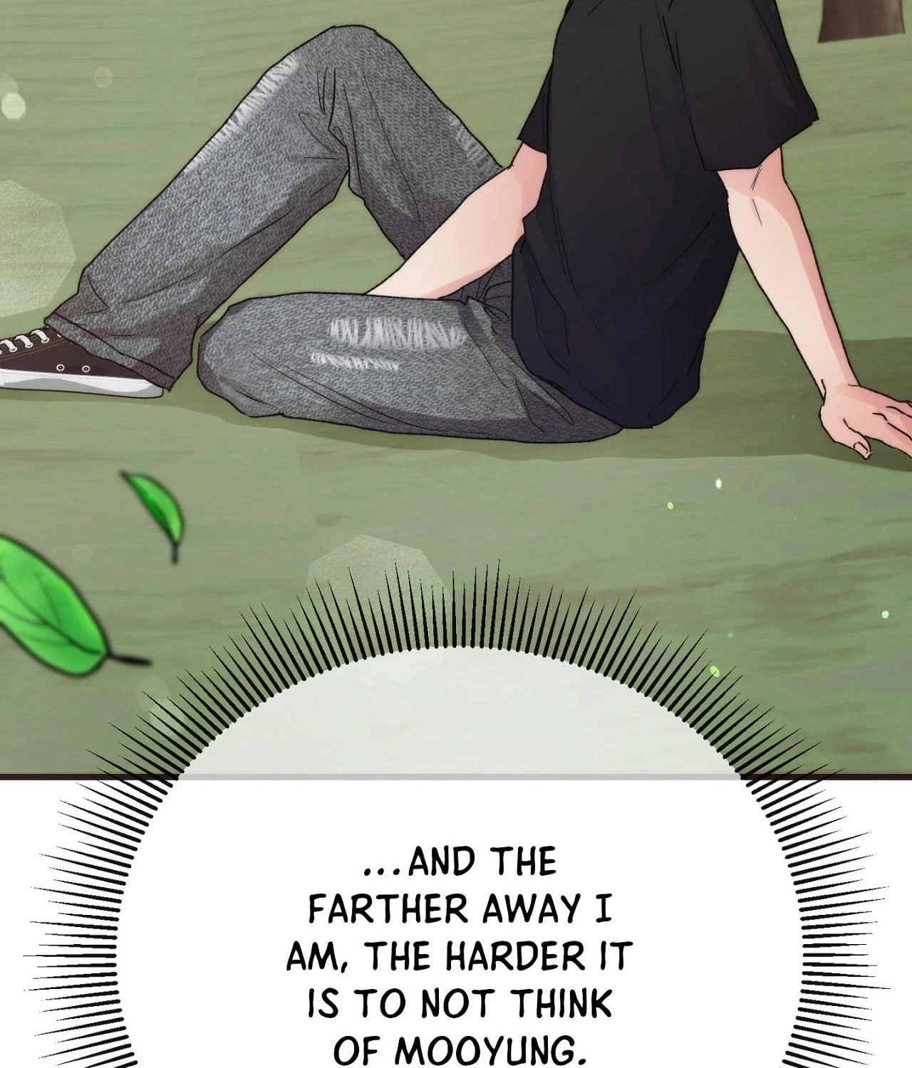 A Midsummer’s Carol Chapter 38, page 65