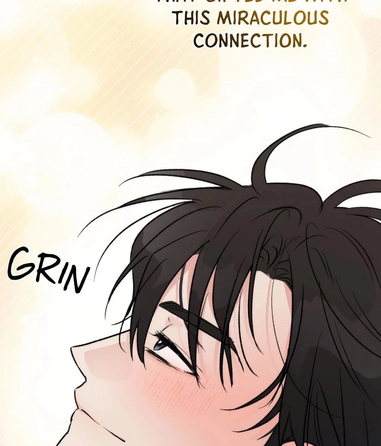 A Midsummer’s Carol Chapter 38, page 68