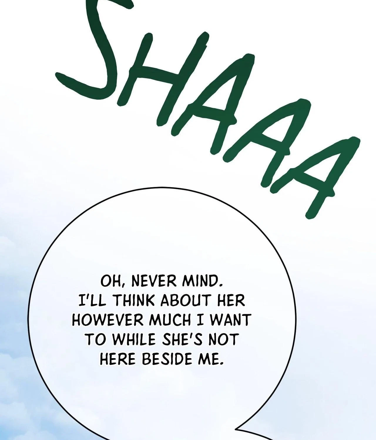 A Midsummer’s Carol Chapter 38, page 71