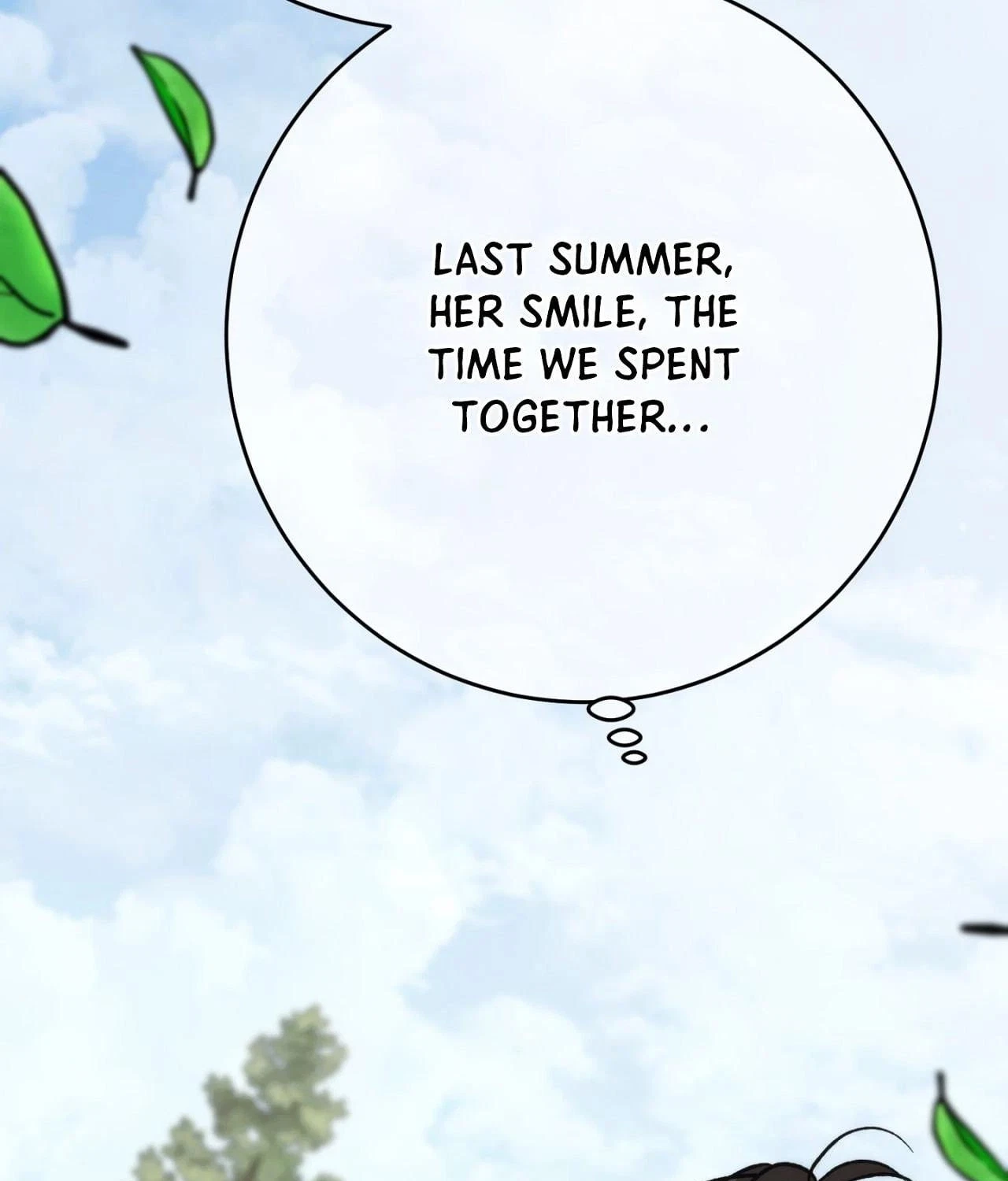 A Midsummer’s Carol Chapter 38, page 72