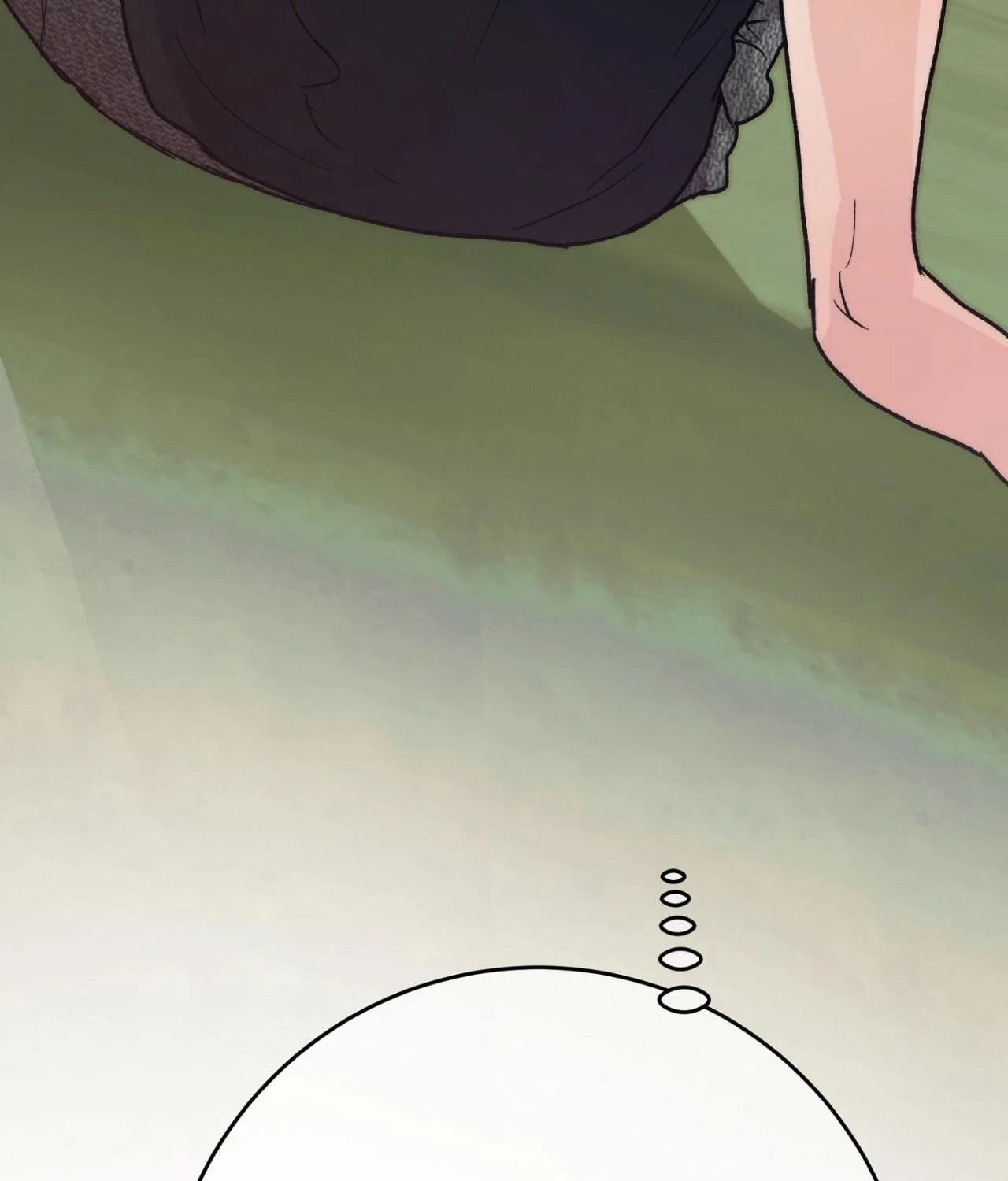 A Midsummer’s Carol Chapter 38, page 74