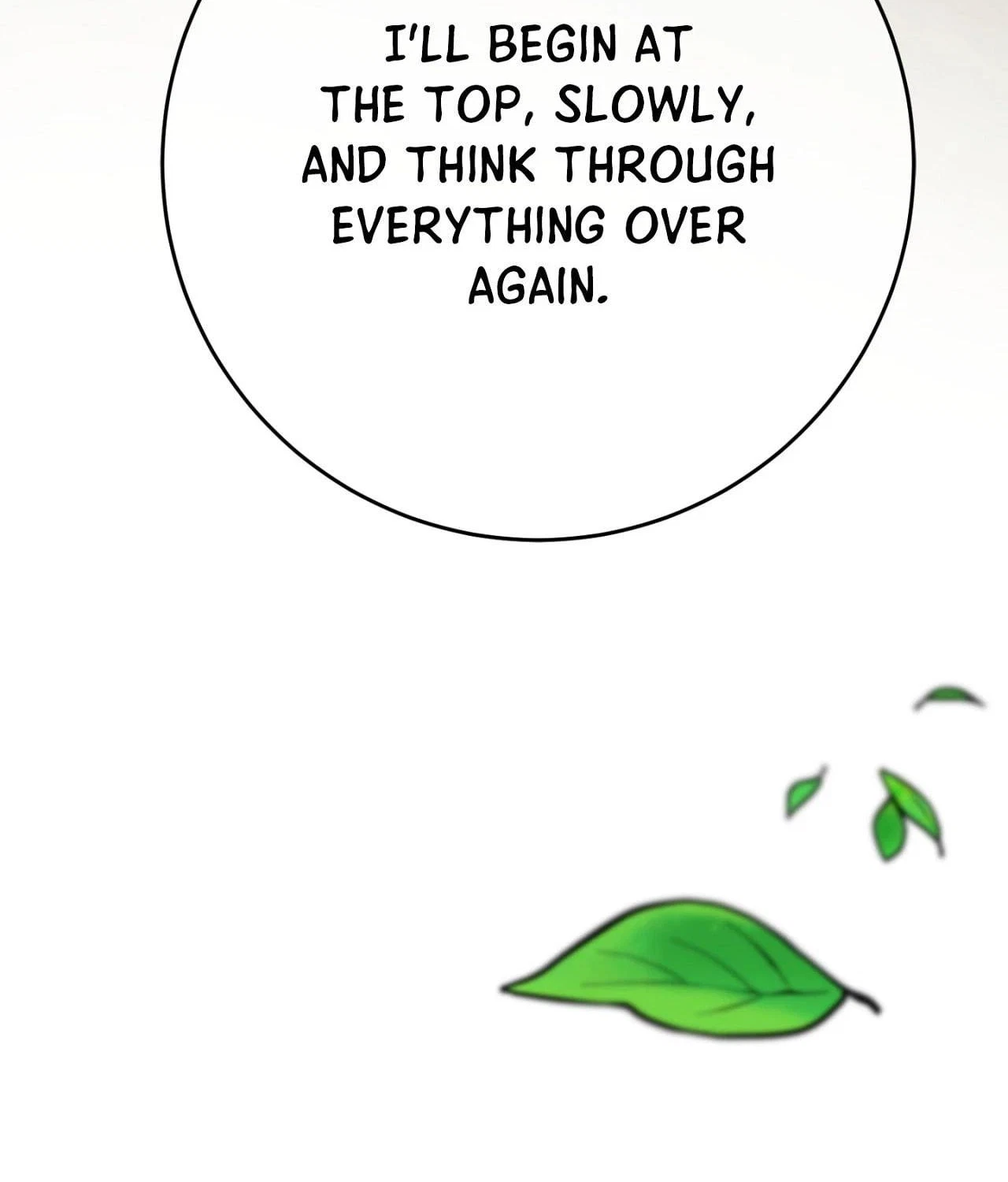 A Midsummer’s Carol Chapter 38, page 75