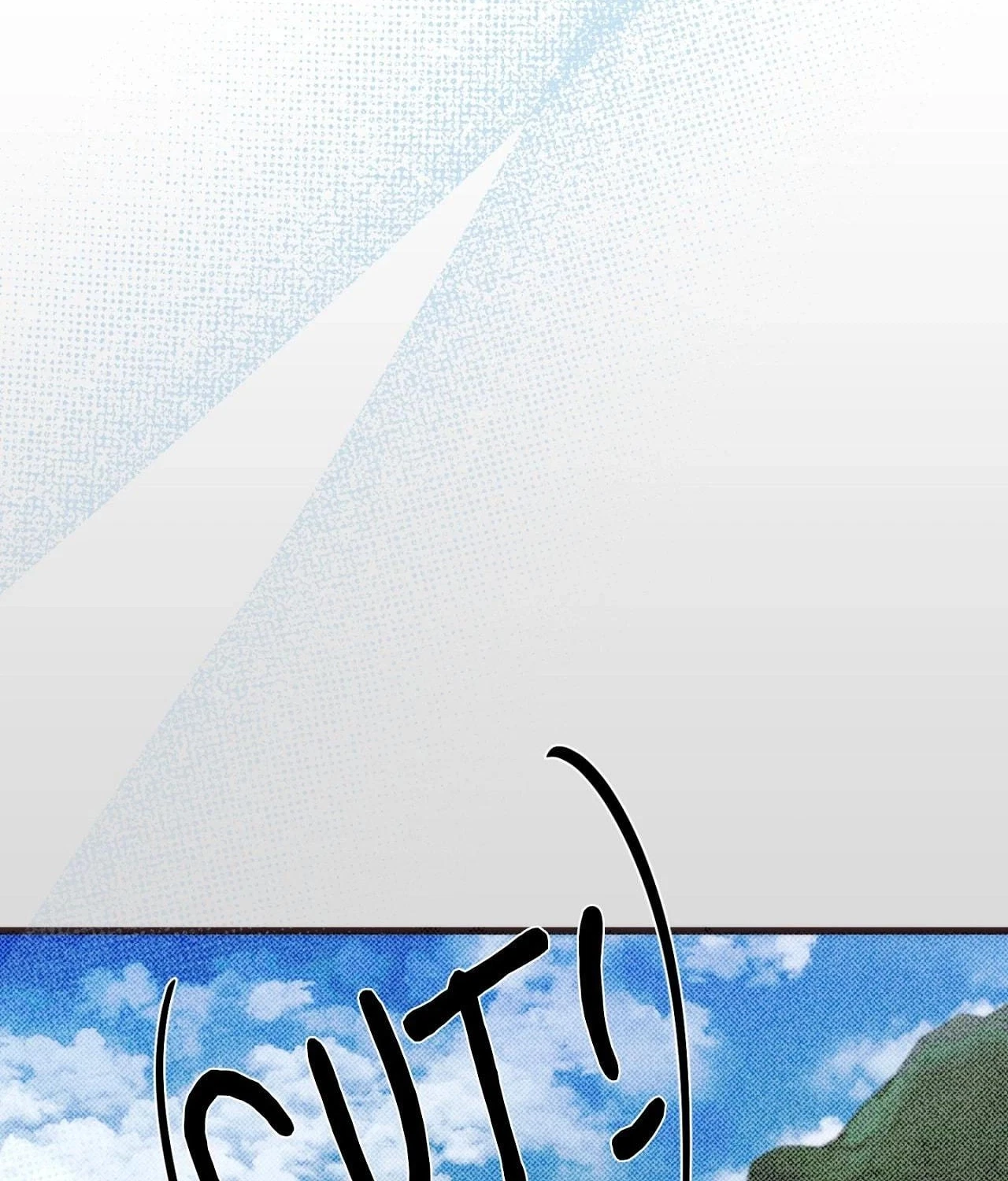 A Midsummer’s Carol Chapter 38, page 77