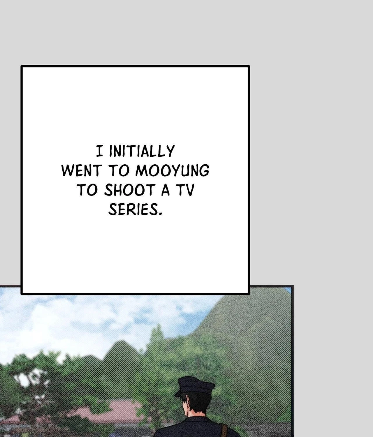 A Midsummer’s Carol Chapter 38, page 79