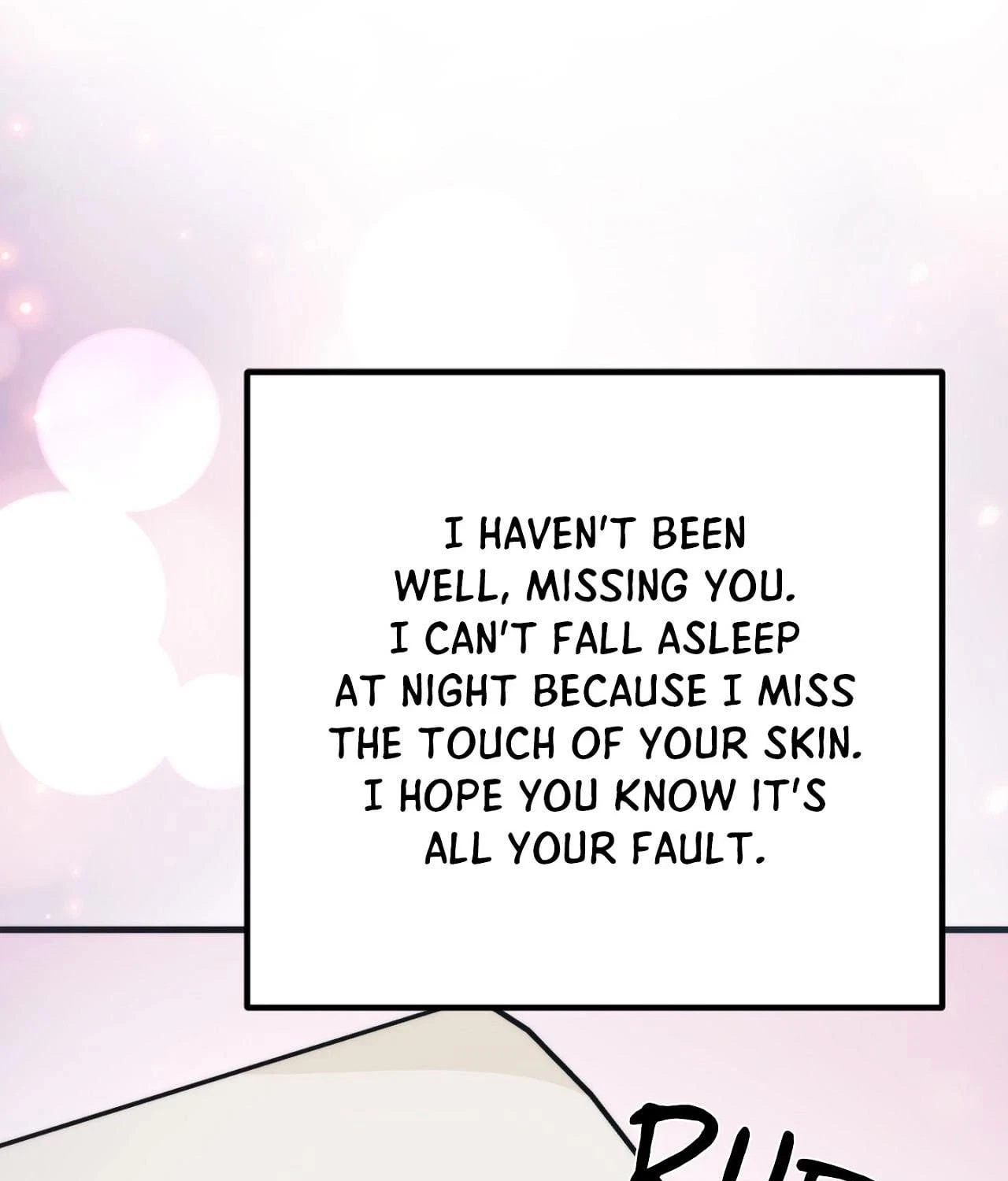A Midsummer’s Carol Chapter 38, page 8