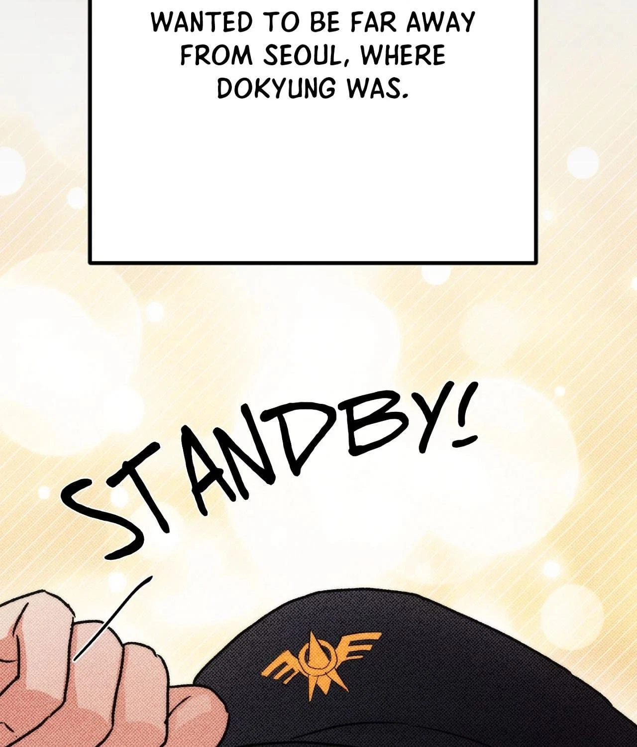 A Midsummer’s Carol Chapter 38, page 82