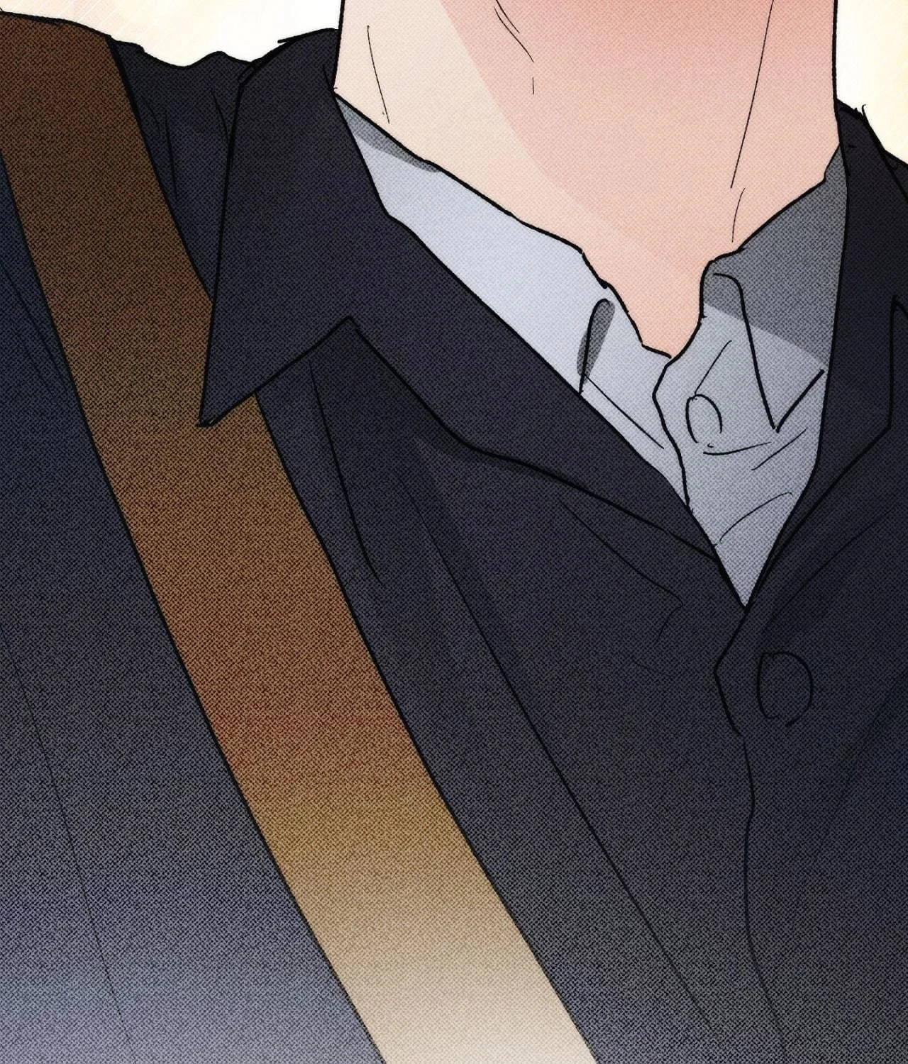 A Midsummer’s Carol Chapter 38, page 84