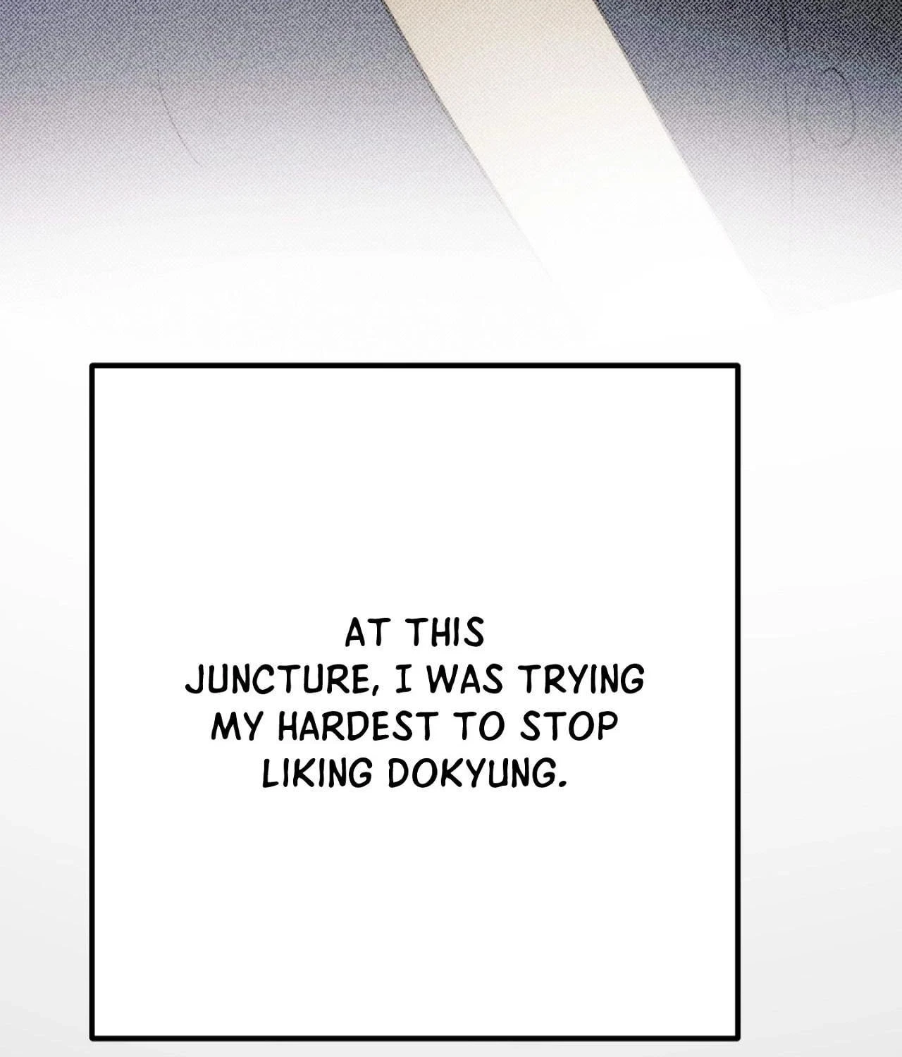 A Midsummer’s Carol Chapter 38, page 85
