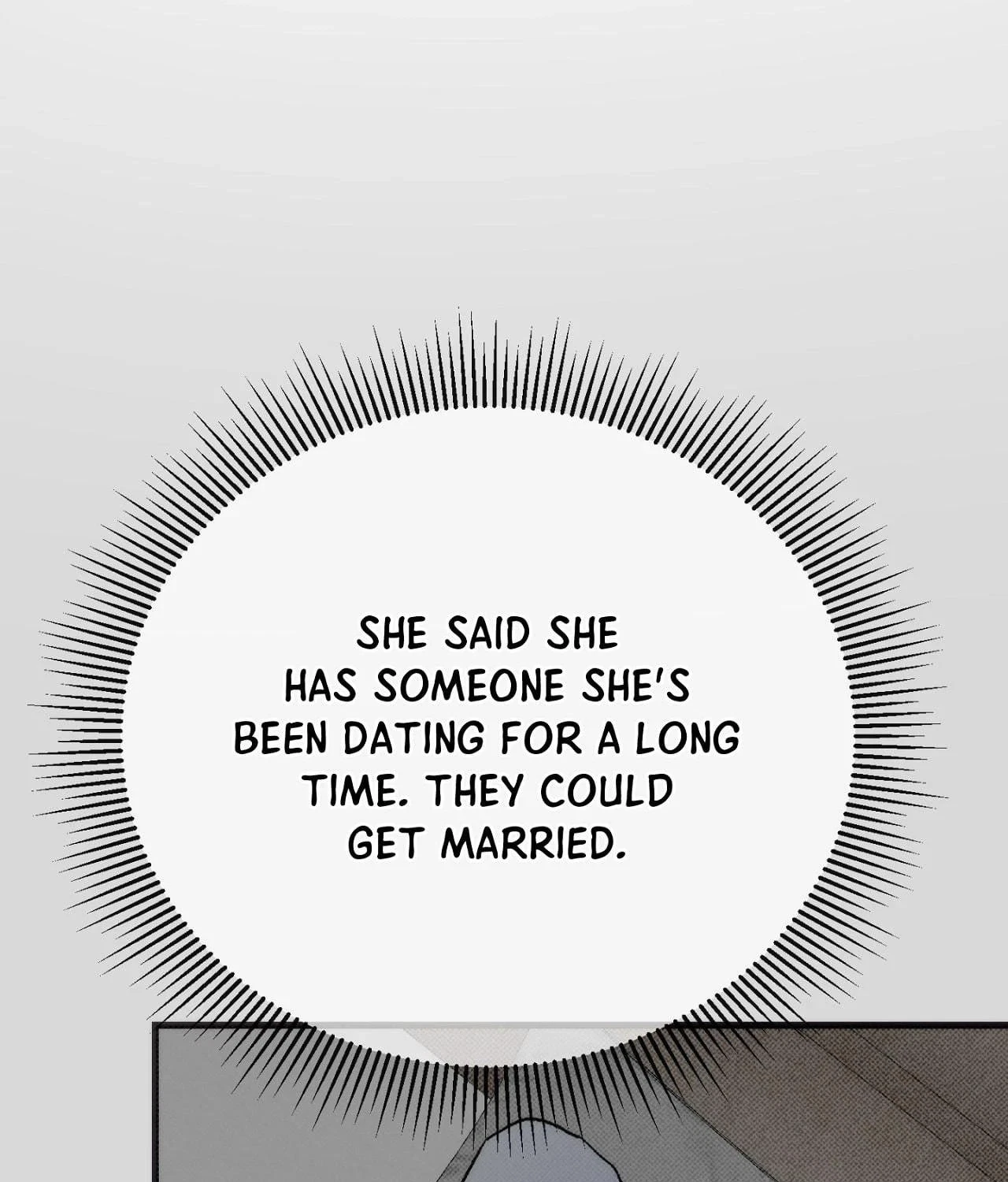 A Midsummer’s Carol Chapter 38, page 86