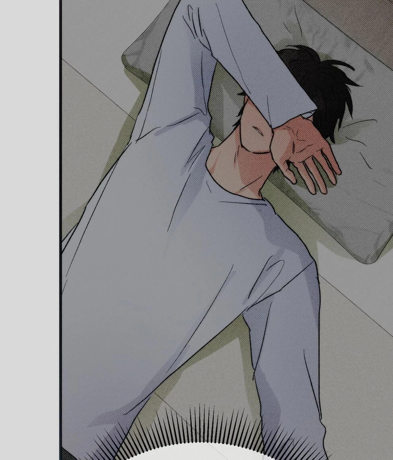 A Midsummer’s Carol Chapter 38, page 87