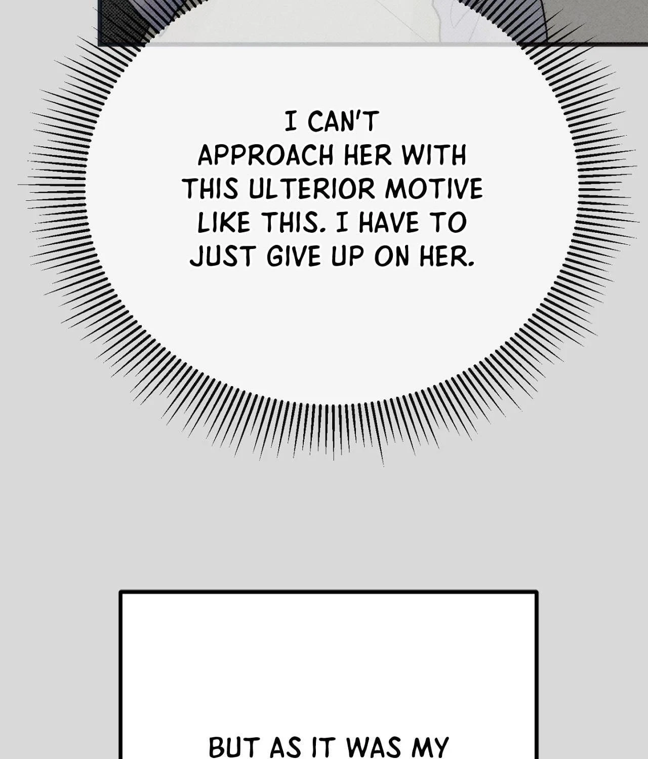 A Midsummer’s Carol Chapter 38, page 88