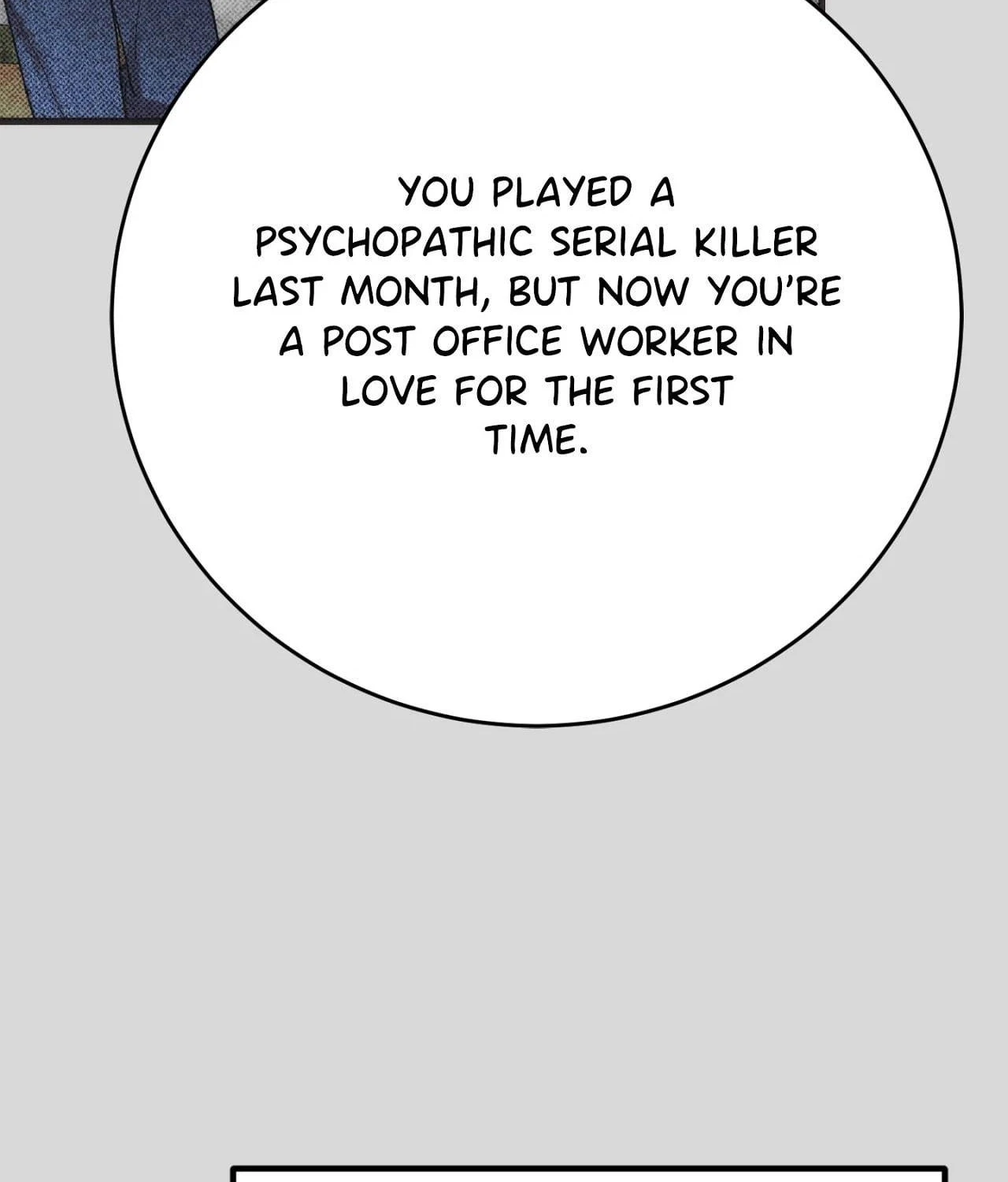 A Midsummer’s Carol Chapter 38, page 91
