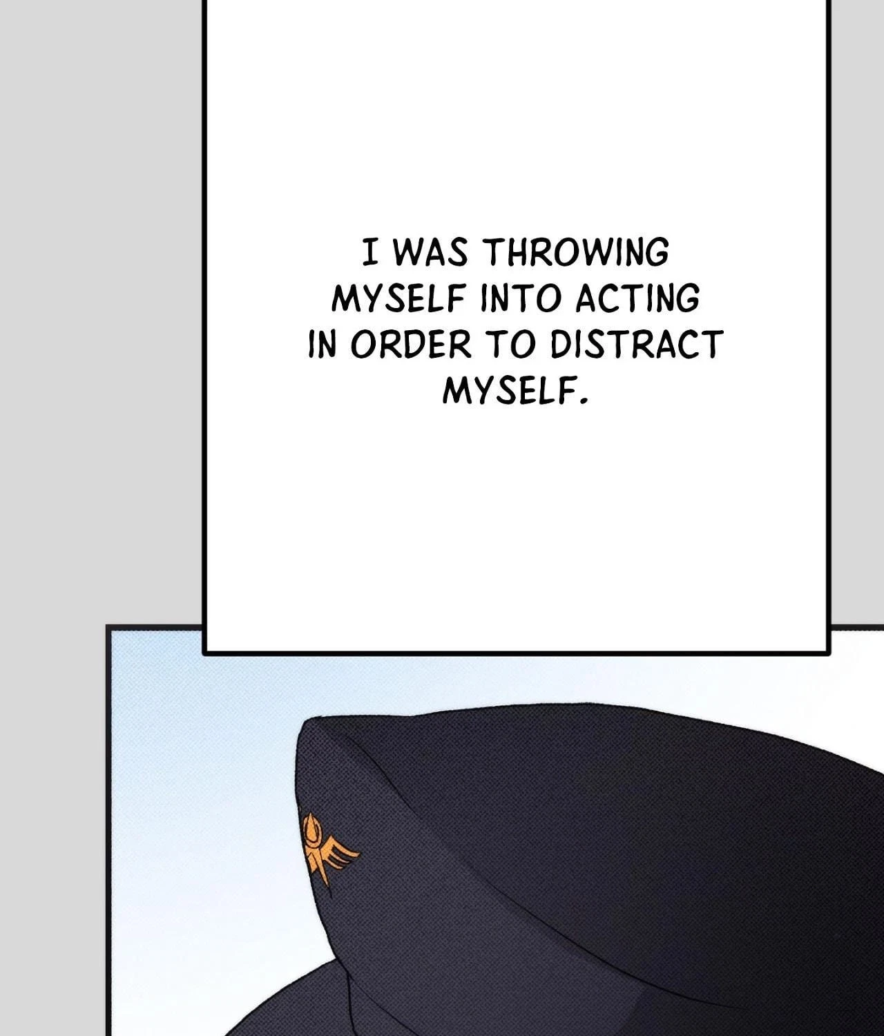A Midsummer’s Carol Chapter 38, page 92