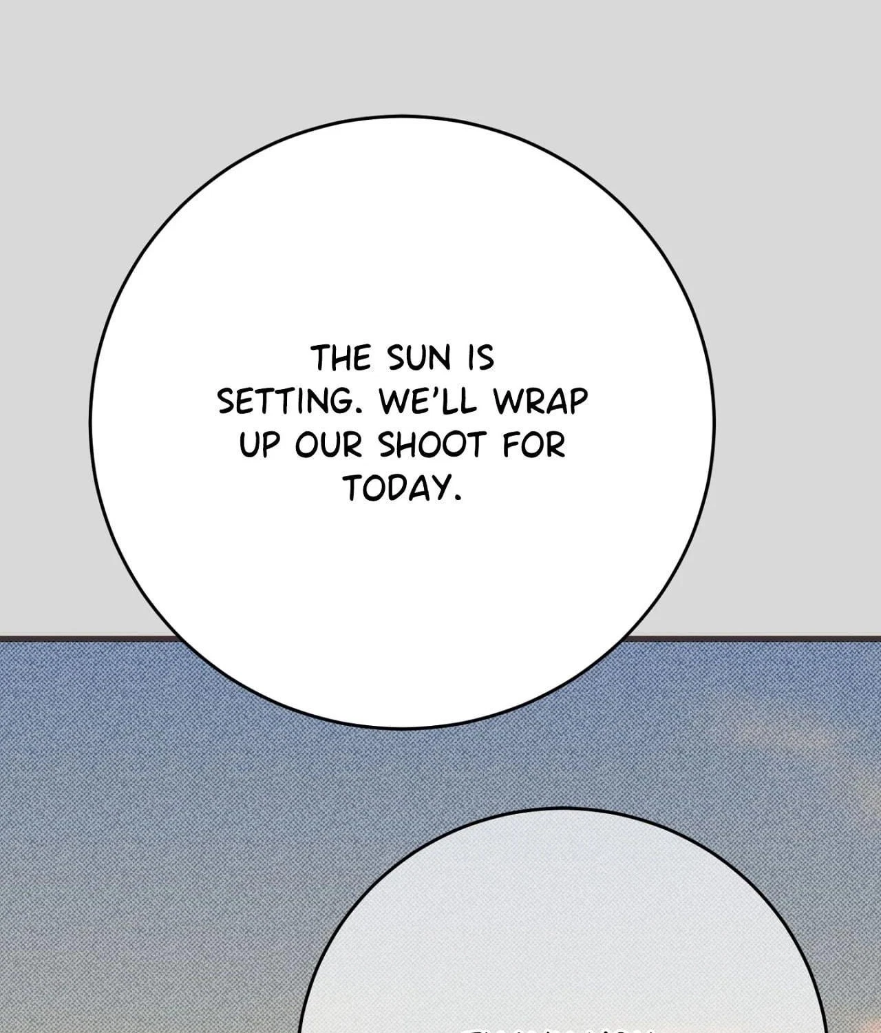 A Midsummer’s Carol Chapter 38, page 95