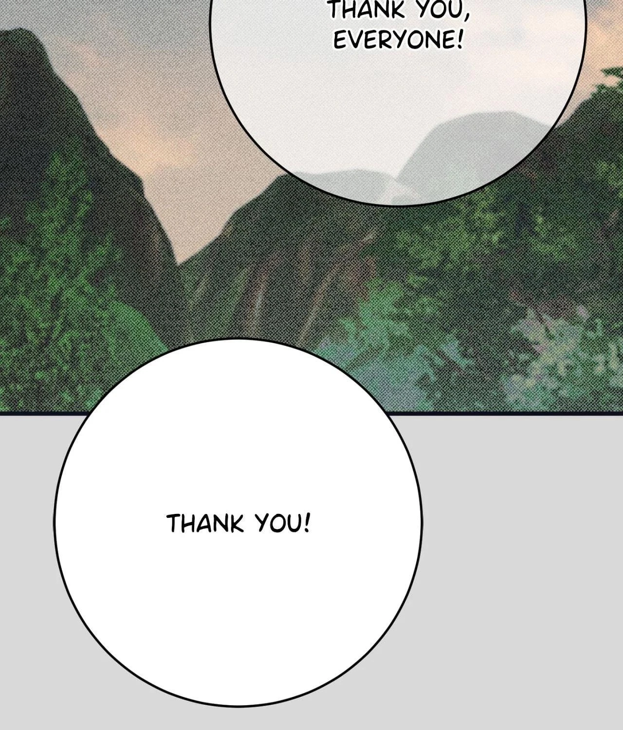 A Midsummer’s Carol Chapter 38, page 96