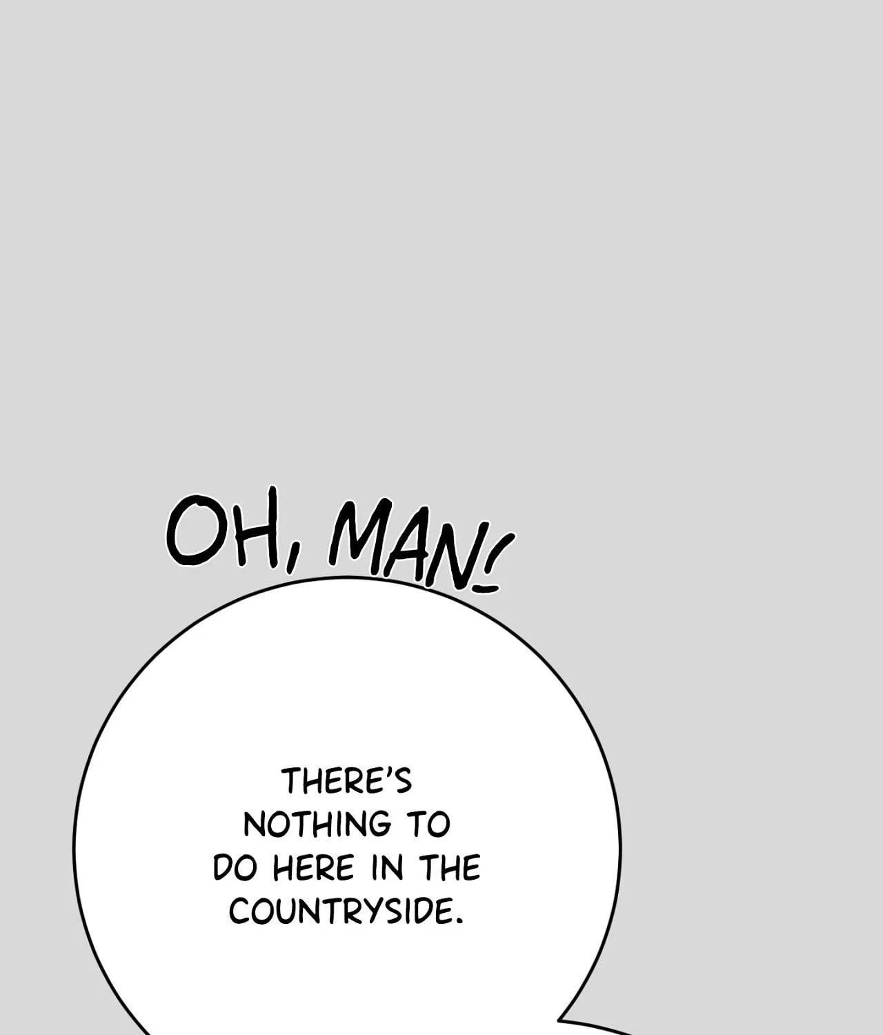 A Midsummer’s Carol Chapter 38, page 97