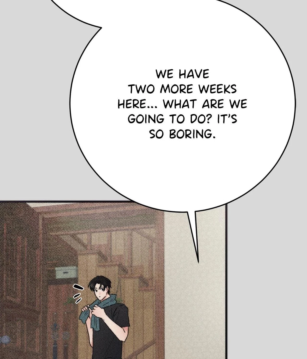 A Midsummer’s Carol Chapter 38, page 98