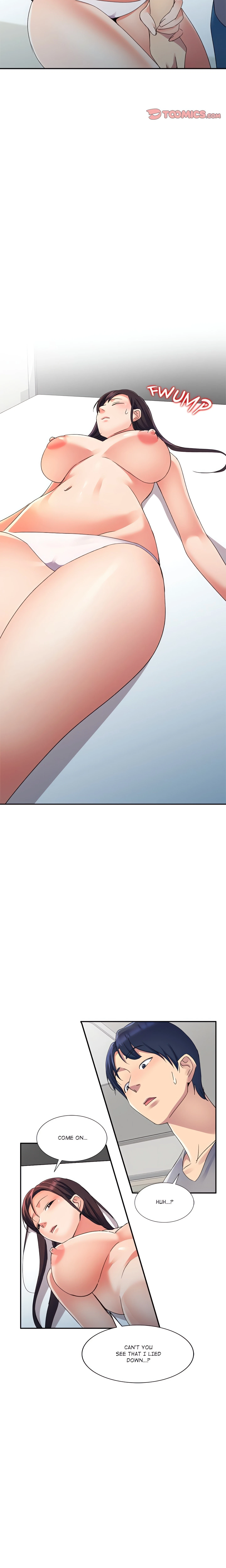 Chapter 19, page 10