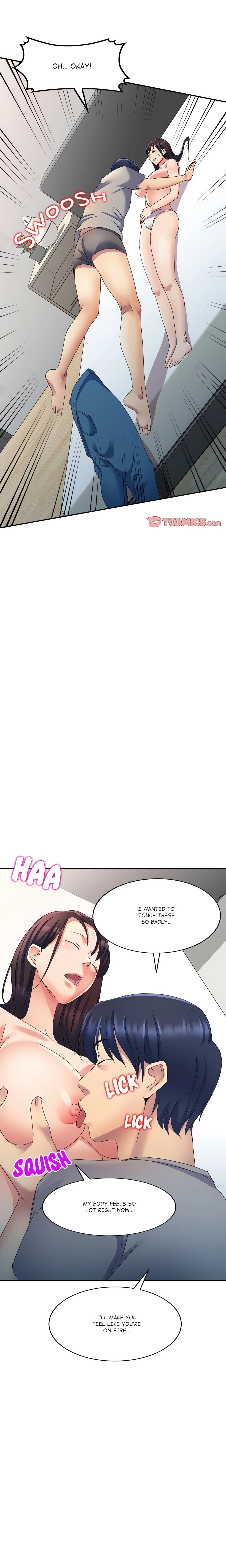 Chapter 19, page 11