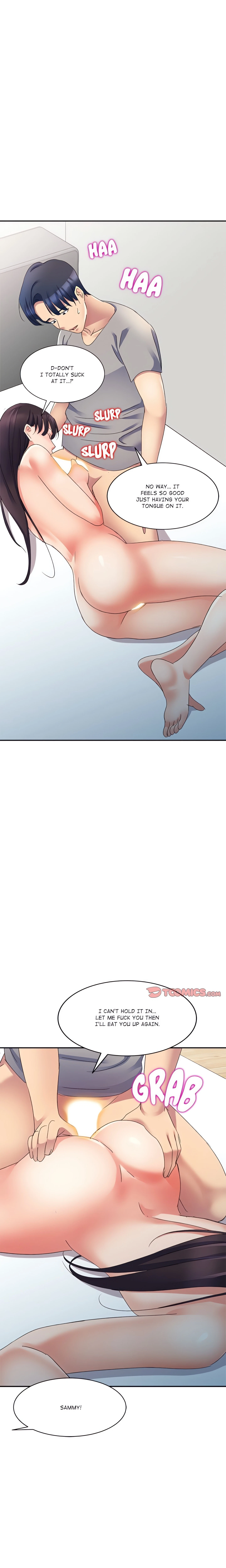 Chapter 19, page 17