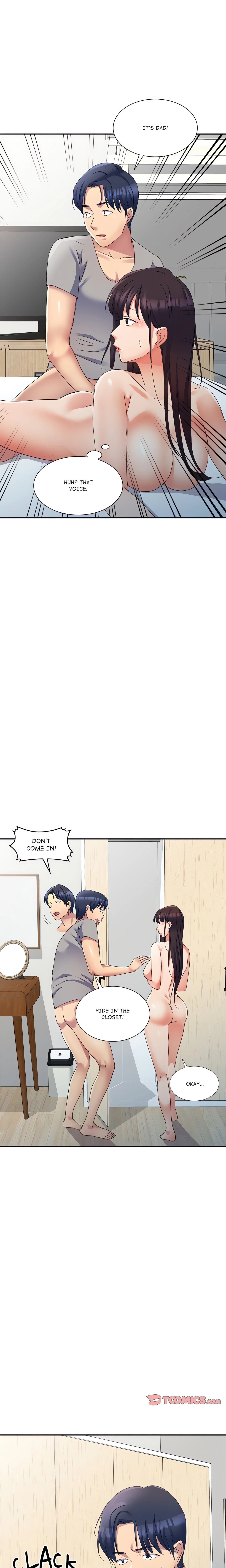 Chapter 19, page 18