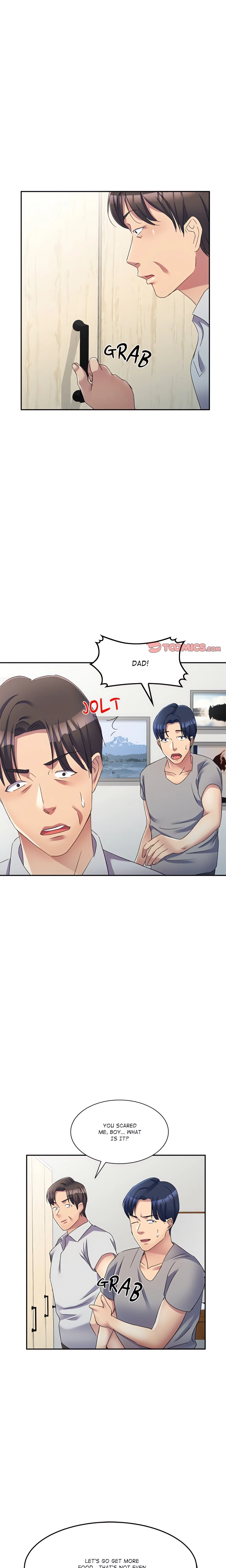 Chapter 19, page 21