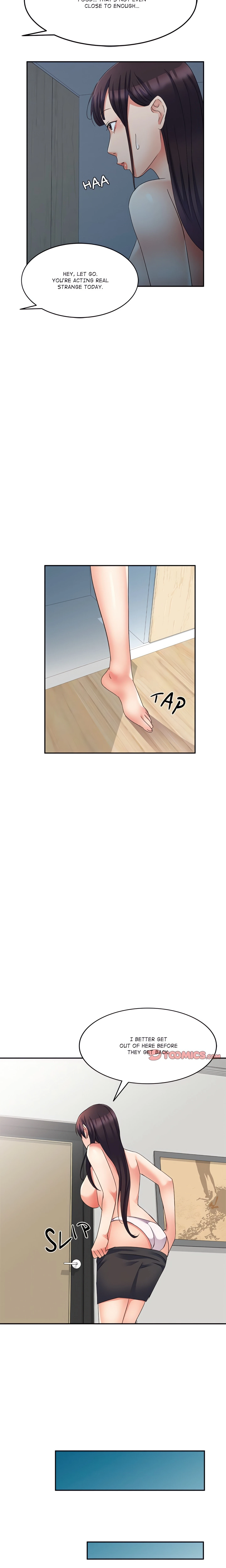 Chapter 19, page 22