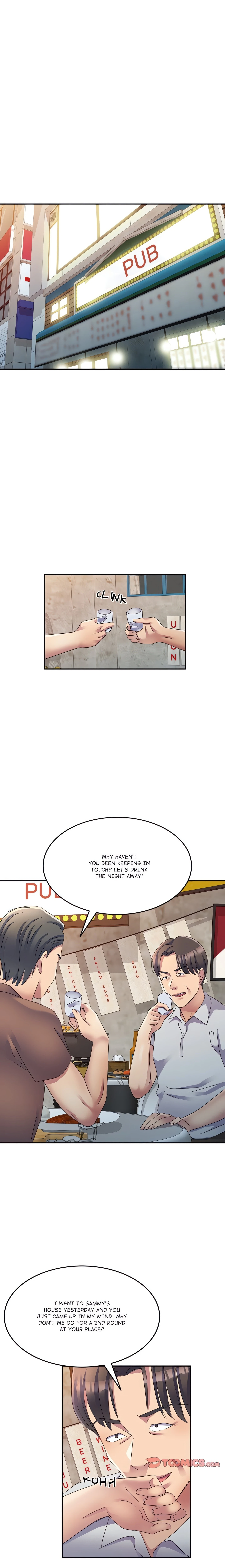 Chapter 19, page 23