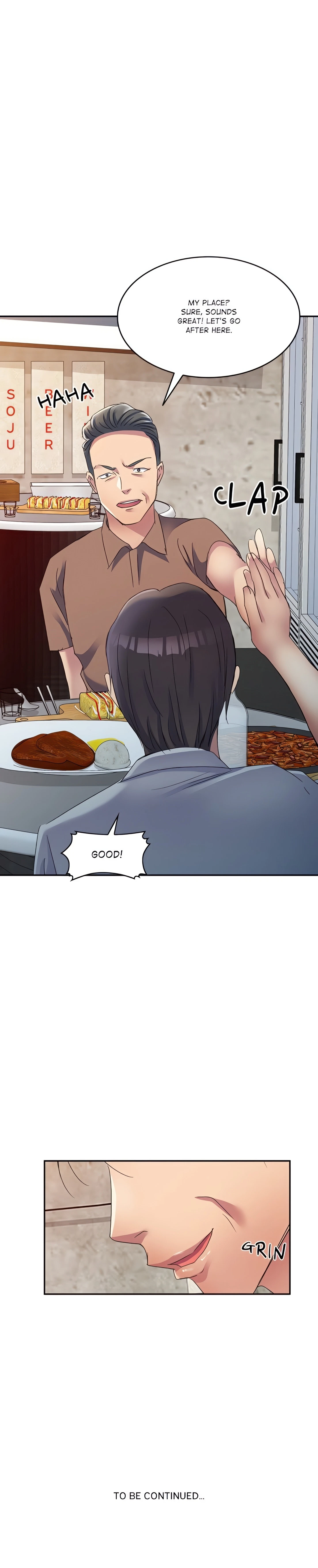 Chapter 19, page 24