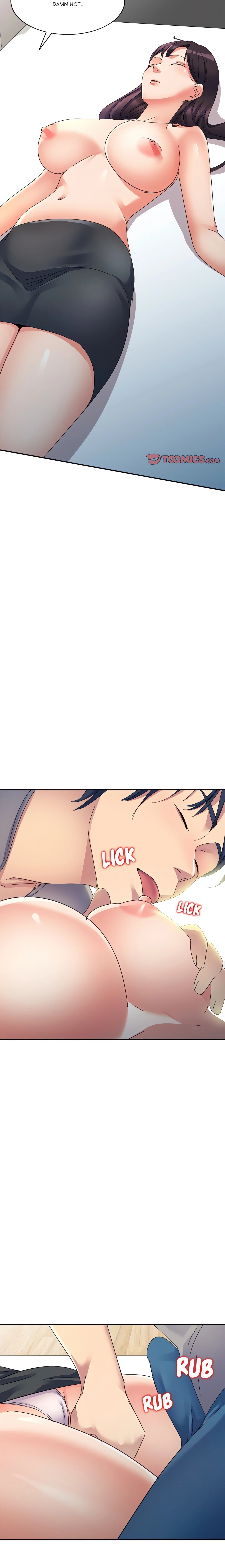 Chapter 19, page 6