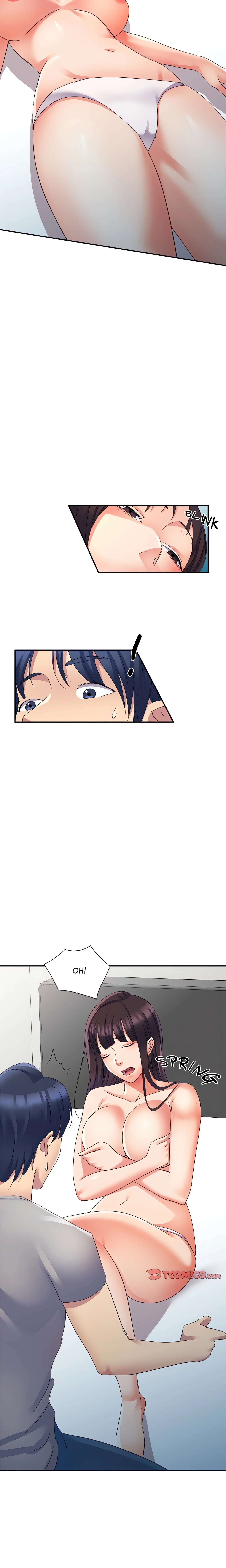 Chapter 19, page 8