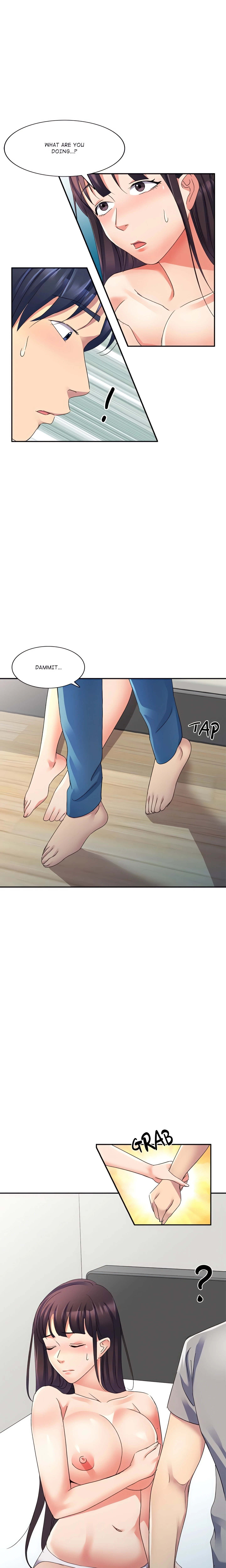 Chapter 19, page 9