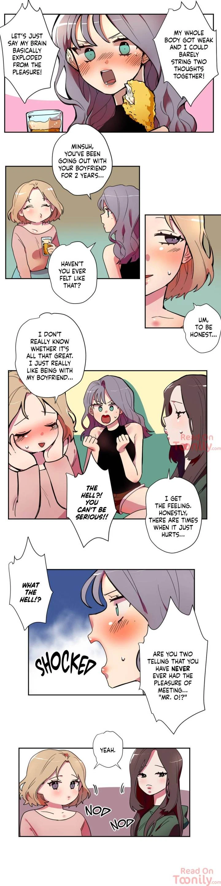 Chapter 1, page 10