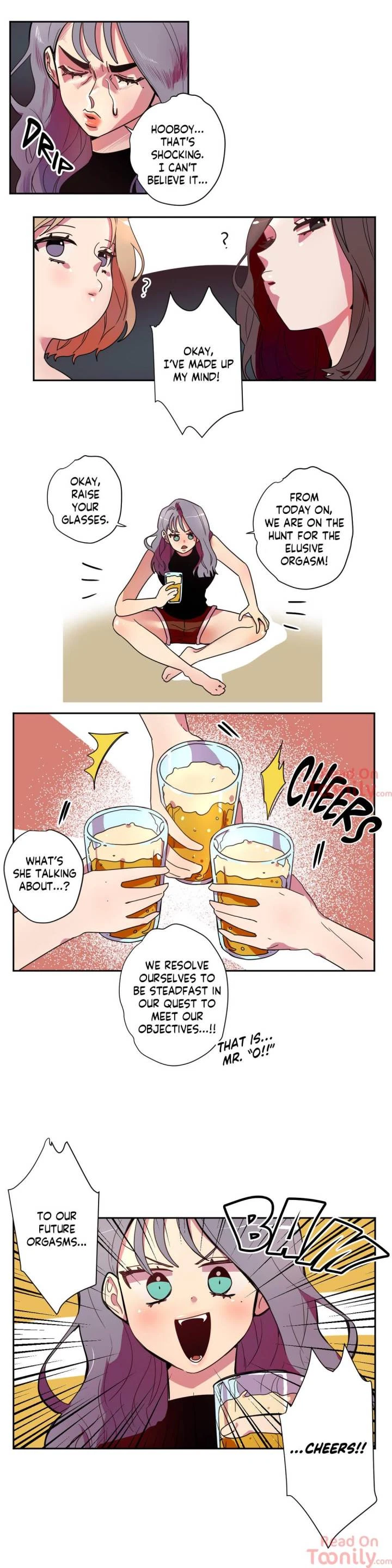 Chapter 1, page 11
