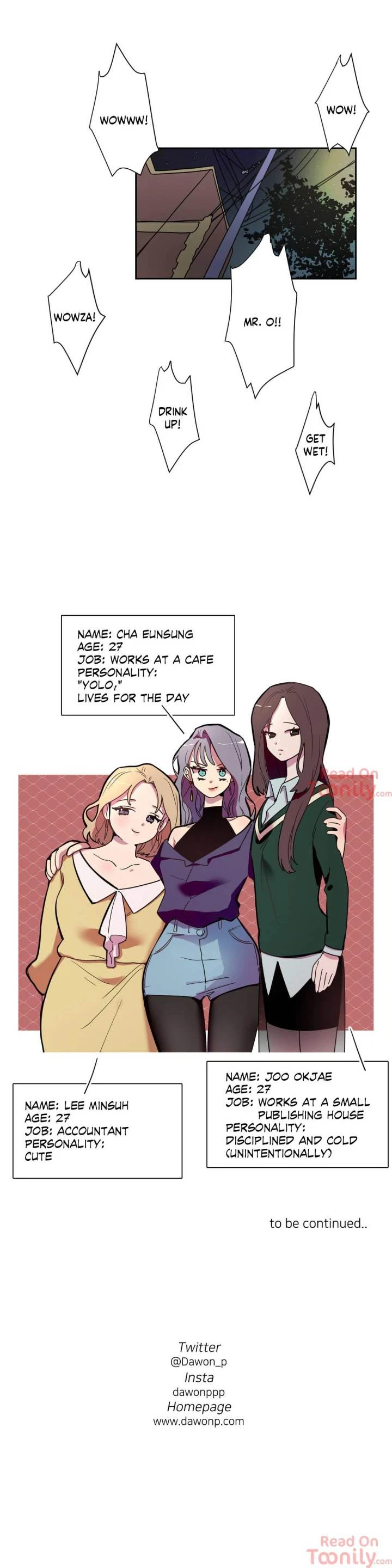 Chapter 1, page 12