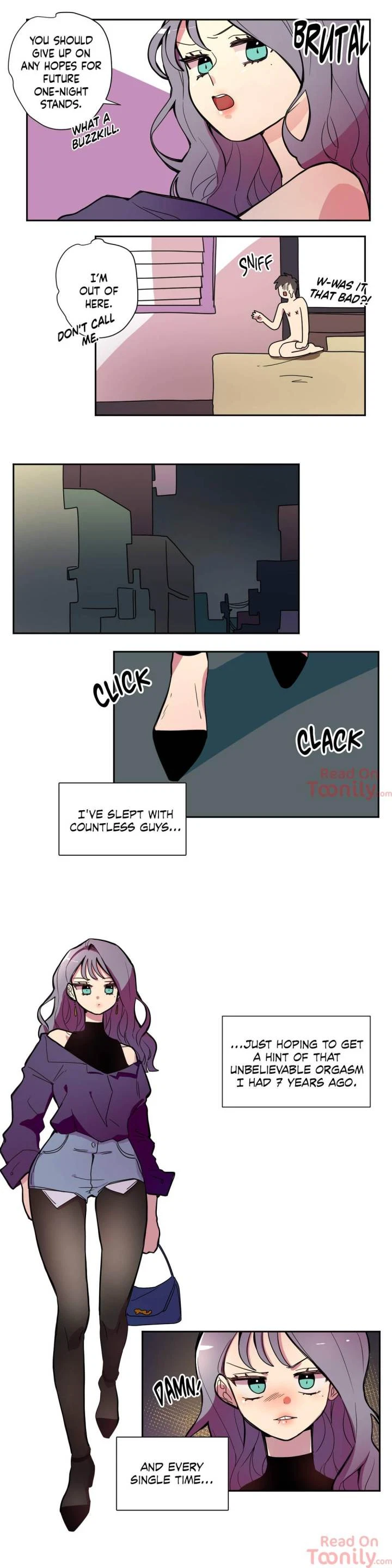 Chapter 1, page 7