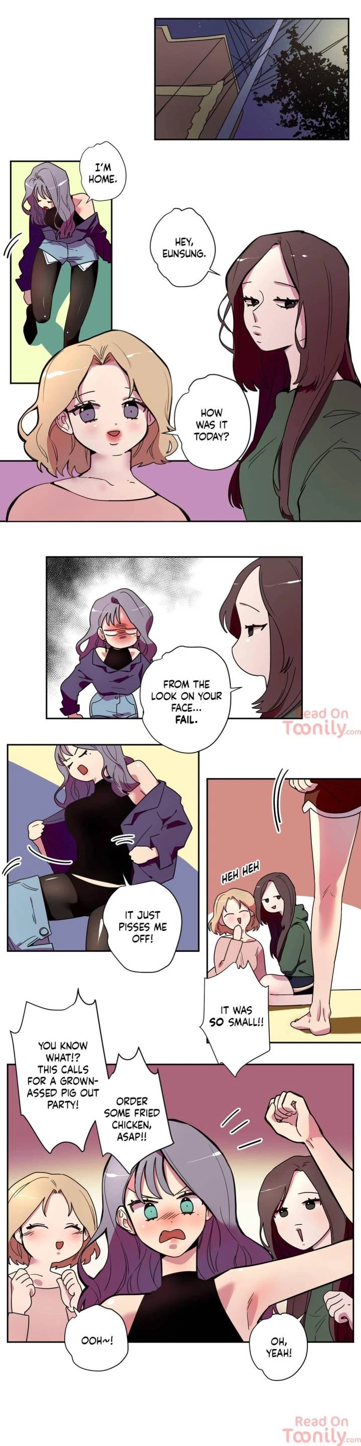Chapter 1, page 8