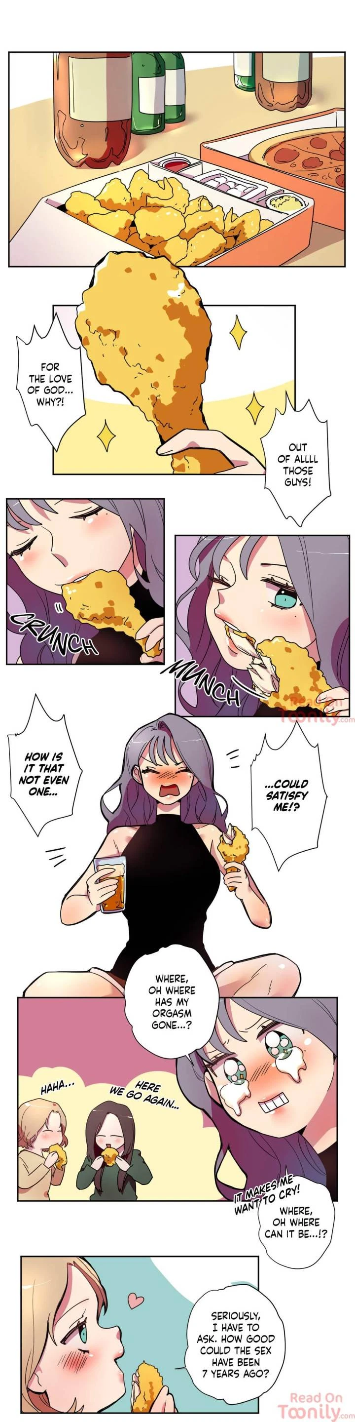 Chapter 1, page 9