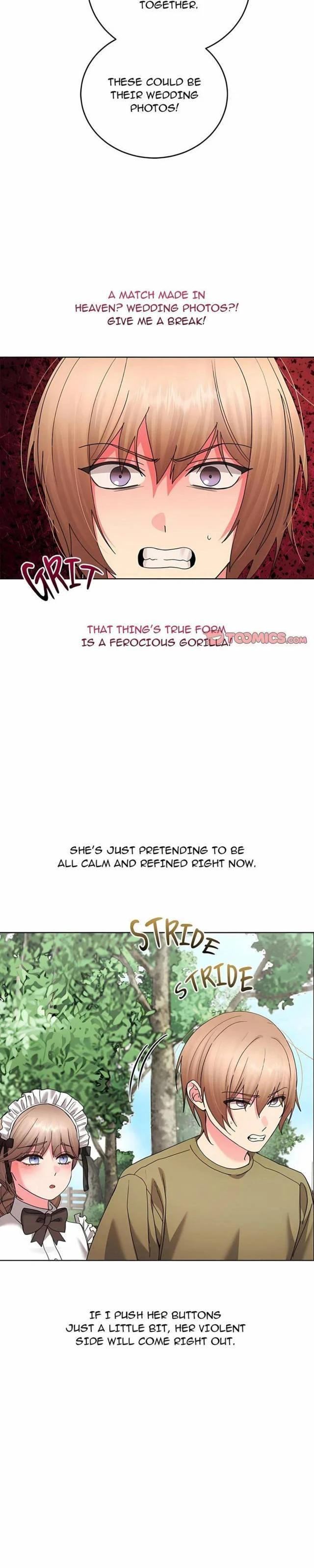 Chapter 52, page 11
