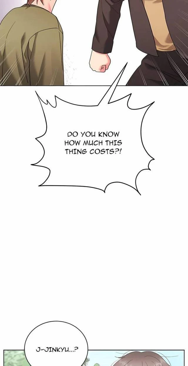 Chapter 52, page 14