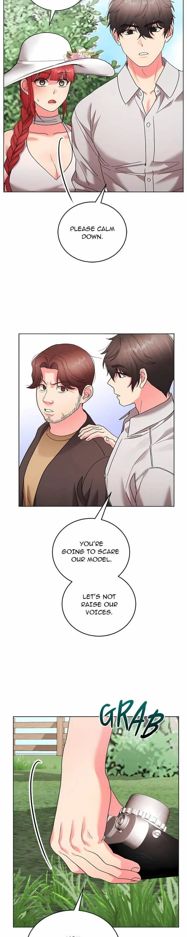 Chapter 52, page 15